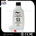 Professional Hot Sale Best Price 14 color Tattoo Ink set